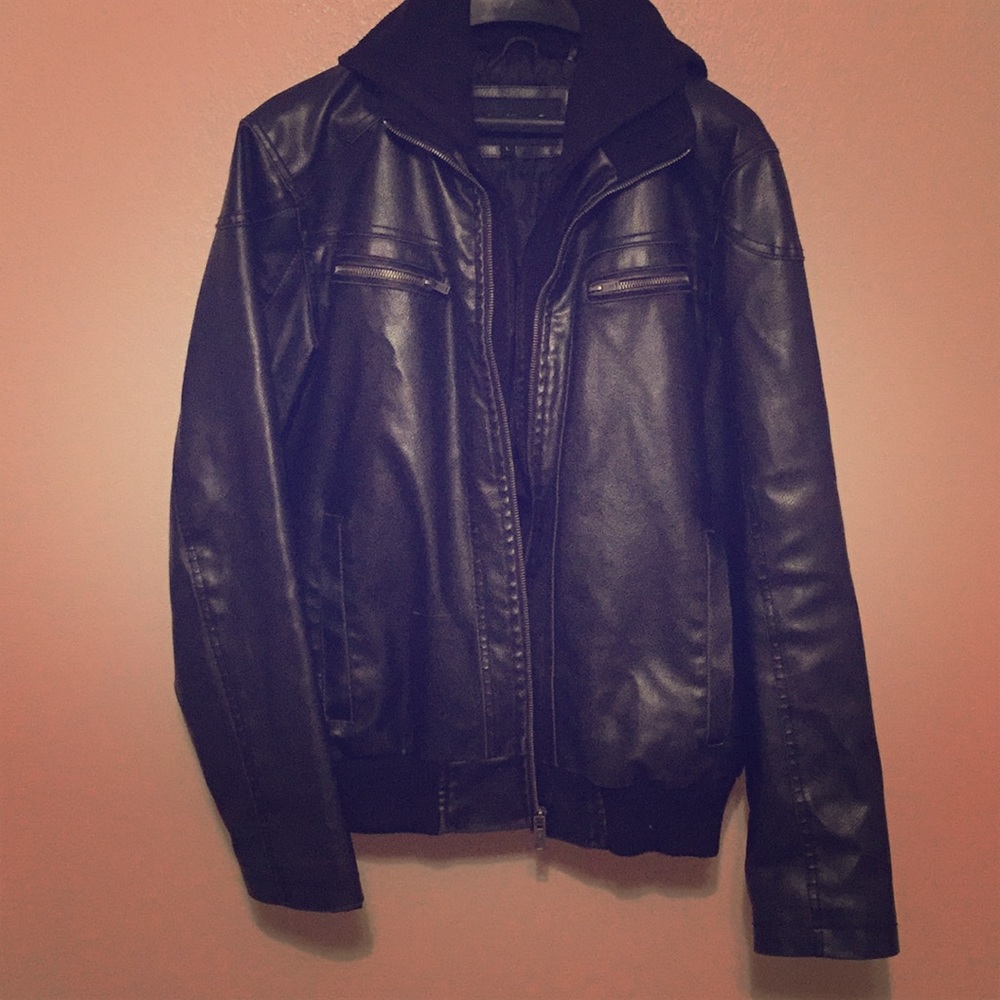 Guess Coat